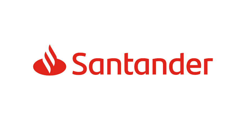 Santander y Oxentia Foundation lanzan un reto global que busca proyectos innovadores en servicios de salud 