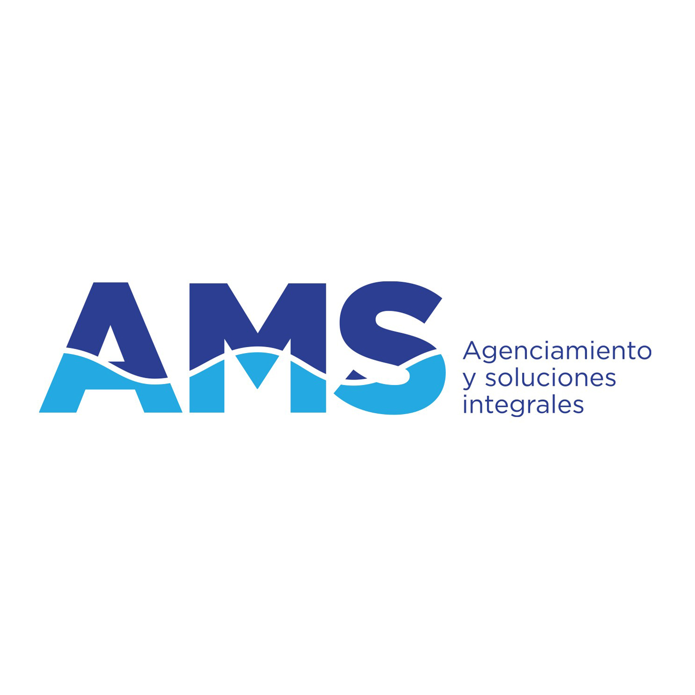 AMS