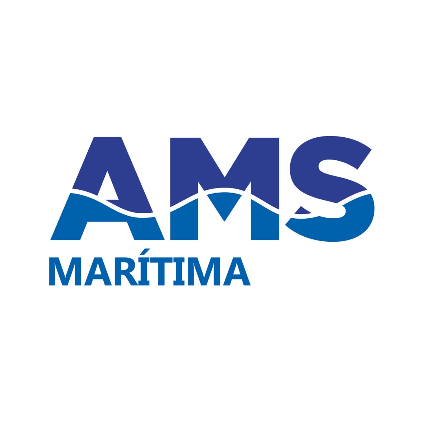 AMS Marítima