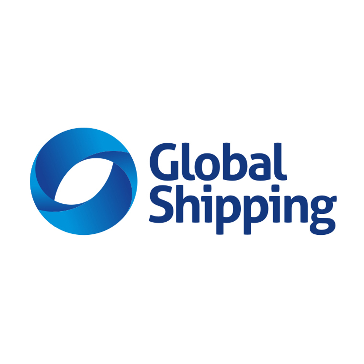 GLOBAL SHIPPING