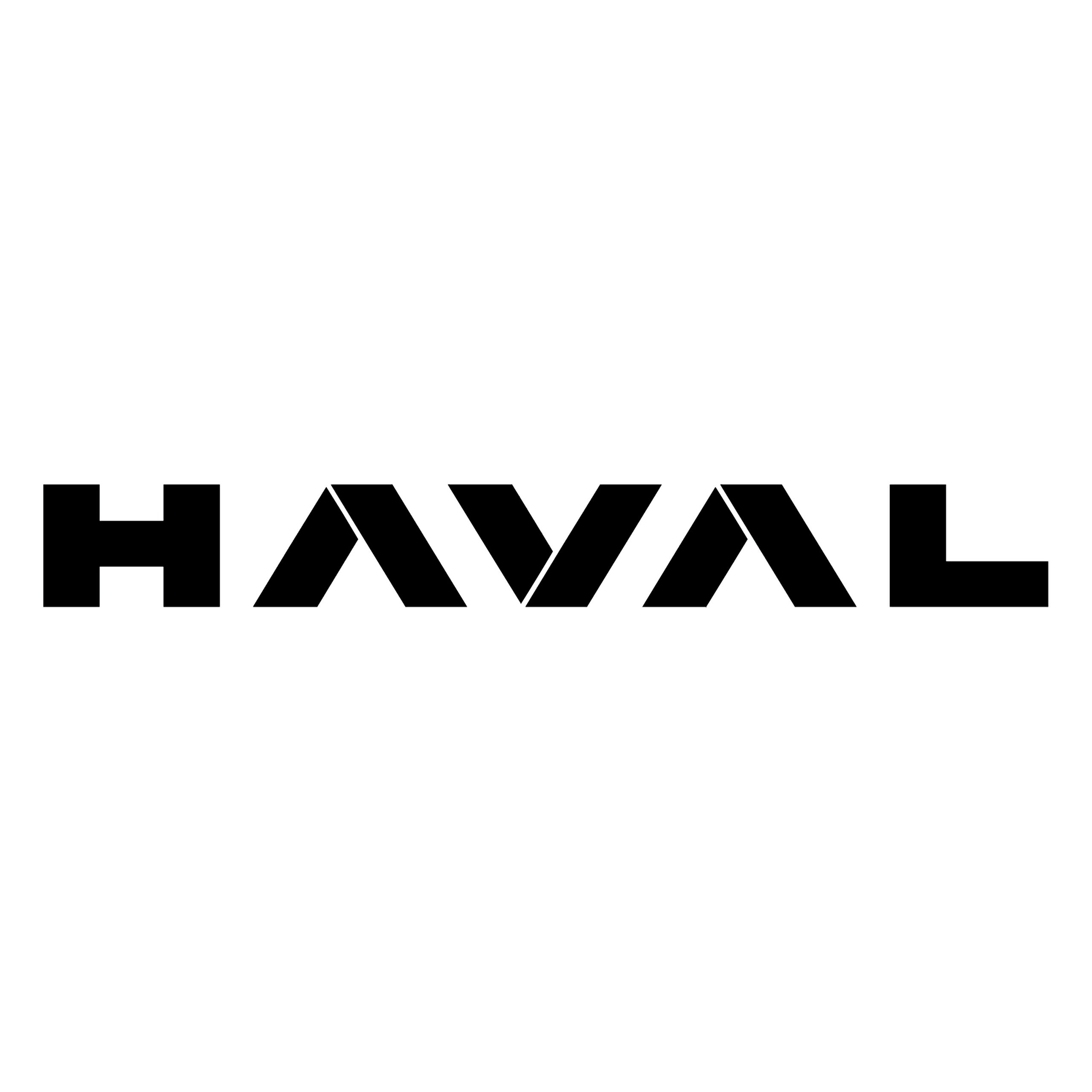 HAVAL