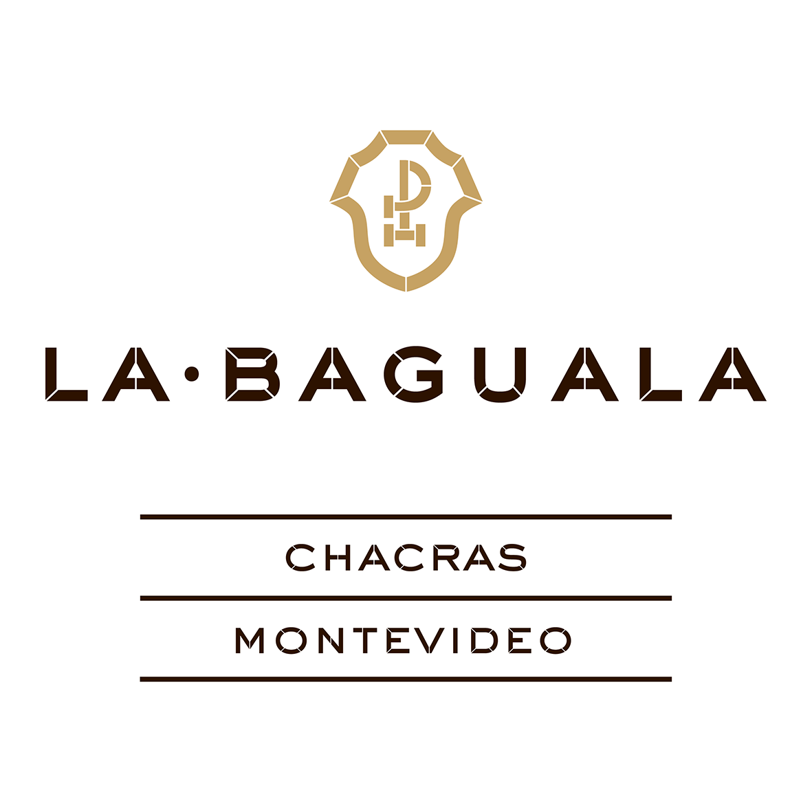 La Baguala