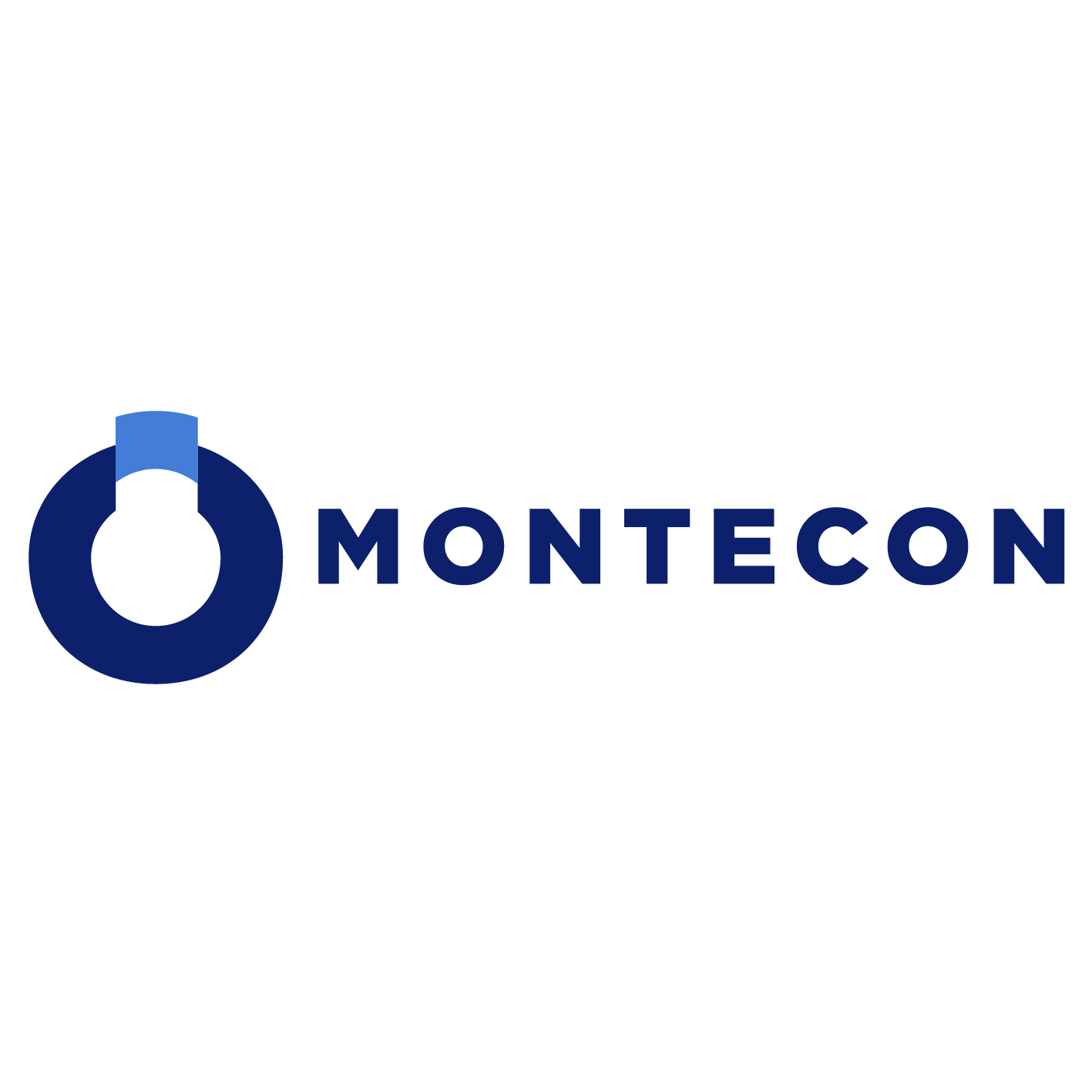 Montecon