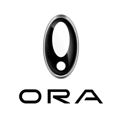 ORA