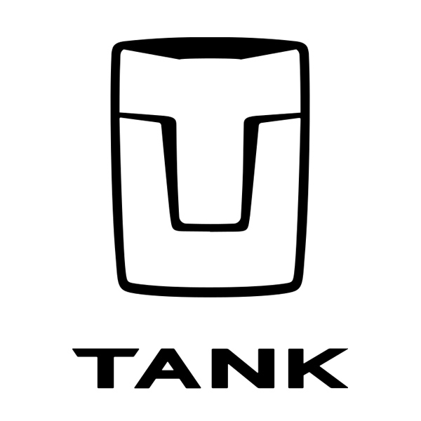 TANK