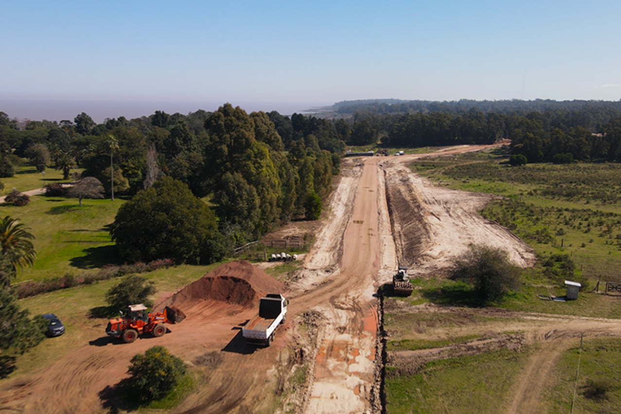 La Baguala invierte más de US$ 1,5 millones en su segunda etapa de desarrollo 