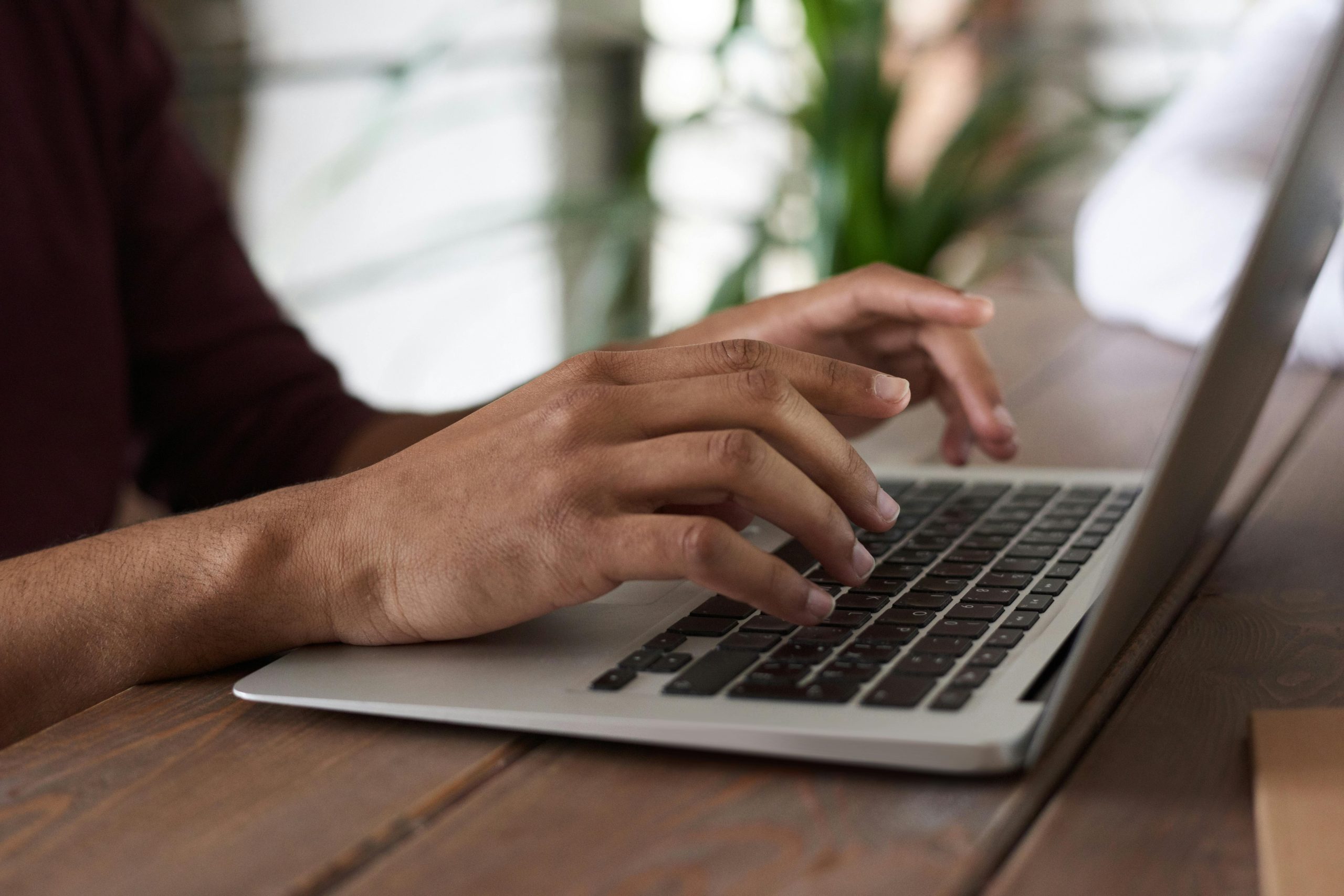 Google lanza en Uruguay su programa GNI Startups Lab en búsqueda de proyectos periodísticos 